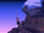 getting over it game mac download free